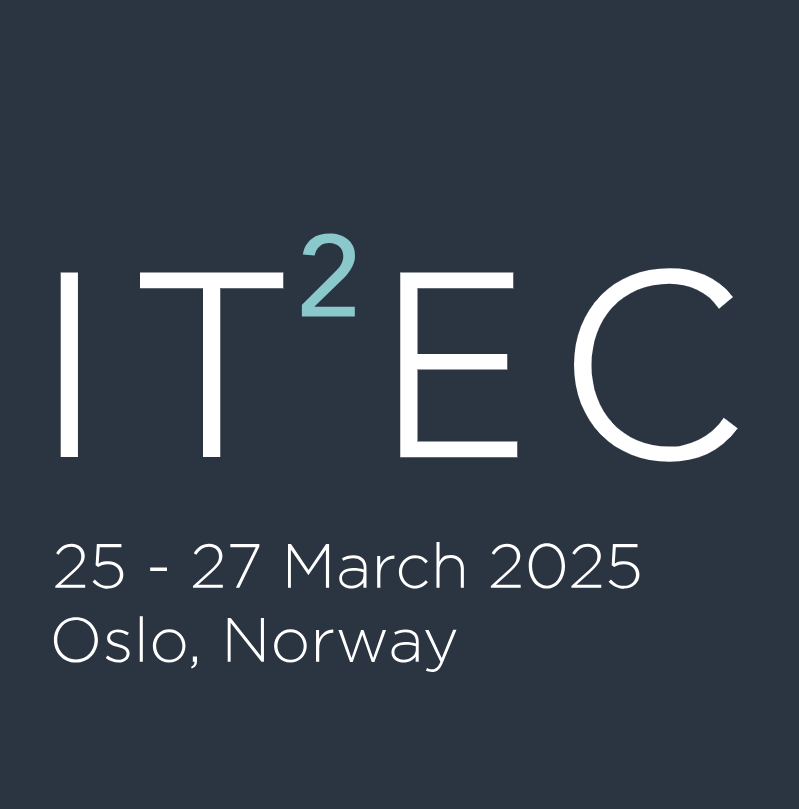 It Ec 2025 Halldale Group